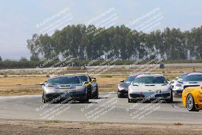 media/Oct-14-2023-CalClub SCCA (Sat) [[0628d965ec]]/Group 2/Race/